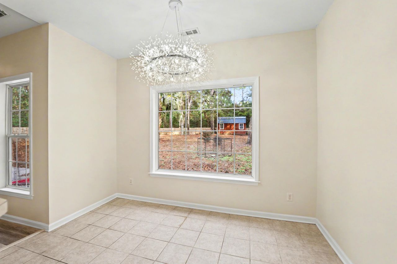 20 Sea Gull Drive Photo 6