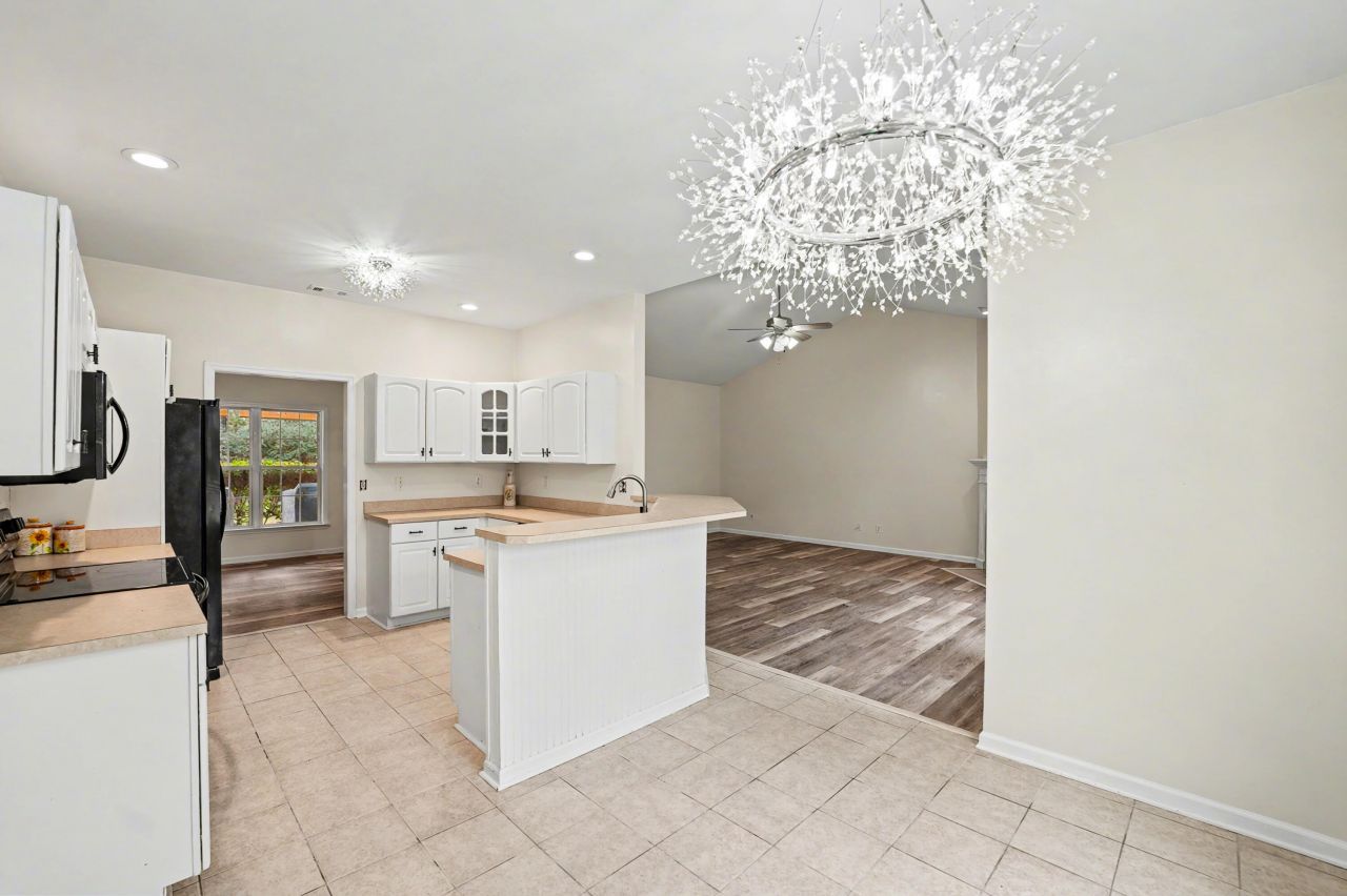 20 Sea Gull Drive Photo 7