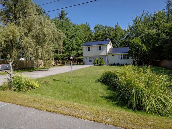 17 Mcdonald Avenue, Ellsworth, ME 04605