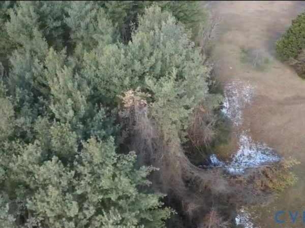 00 Autumn Drive, Hanover, VA 23005