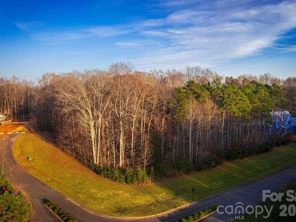 12804 Early Meadow Way , Mint Hill, NC 28227