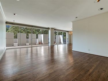 3601 Turtle Creek Boulevard, Unit T3, Dallas, TX 75219