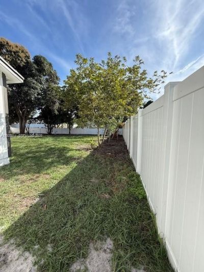 938 SW Durham Ter, Port Saint Lucie, FL 34953 Photo