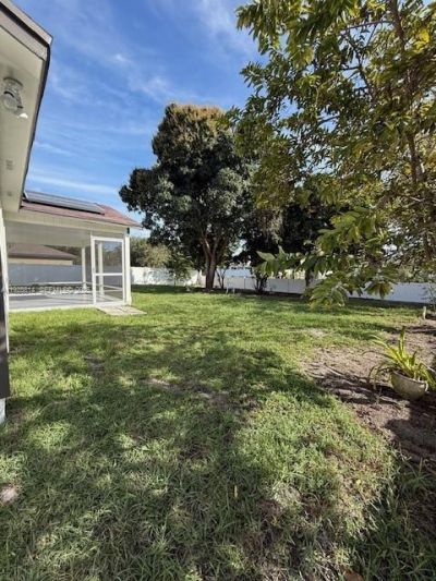 938 SW Durham Ter, Port Saint Lucie, FL 34953 Photo