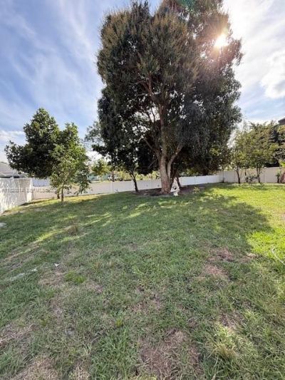 938 SW Durham Ter, Port Saint Lucie, FL 34953 Photo