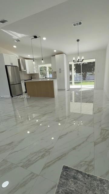 938 SW Durham Ter, Port Saint Lucie, FL 34953 Photo