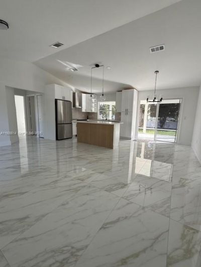 938 SW Durham Ter, Port Saint Lucie, FL 34953 Photo