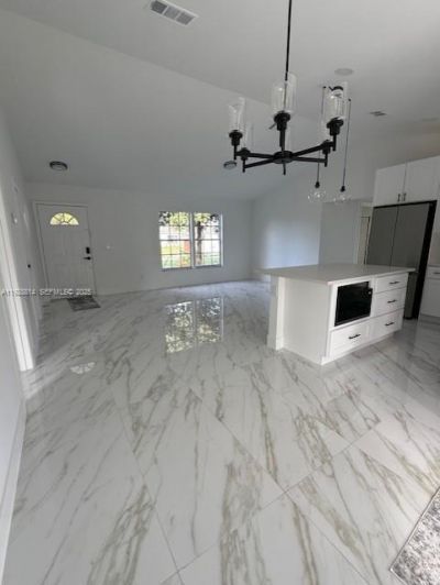 938 SW Durham Ter, Port Saint Lucie, FL 34953 Photo