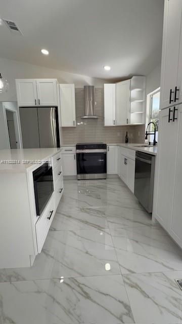 938 SW Durham Ter, Port Saint Lucie, FL 34953 Photo