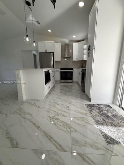 938 SW Durham Ter, Port Saint Lucie, FL 34953 Photo