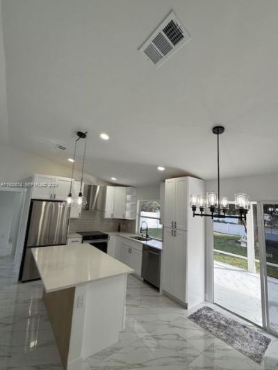 938 SW Durham Ter, Port Saint Lucie, FL 34953 Photo