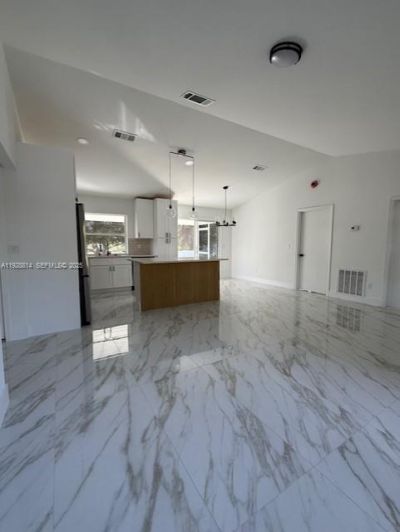 938 SW Durham Ter, Port Saint Lucie, FL 34953 Photo