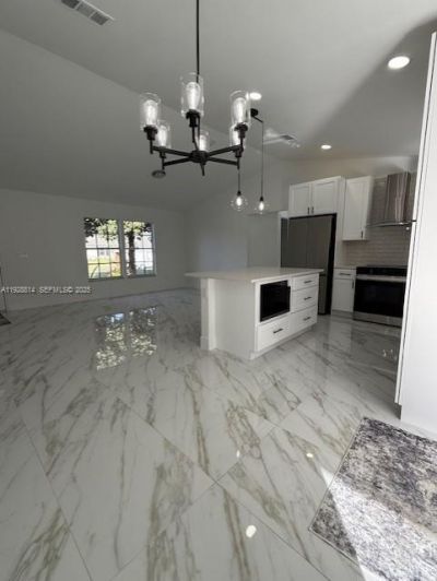 938 SW Durham Ter, Port Saint Lucie, FL 34953 Photo