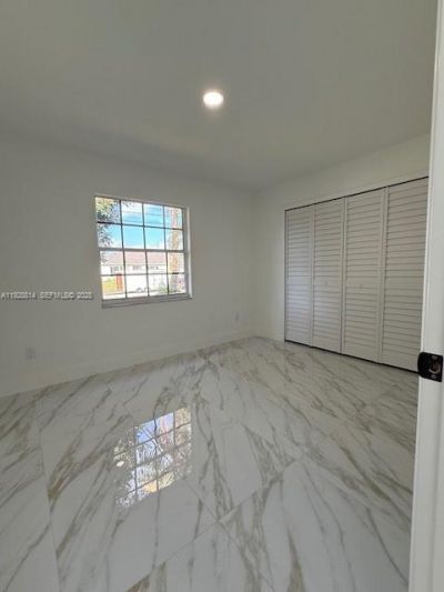 938 SW Durham Ter, Port Saint Lucie, FL 34953 Photo