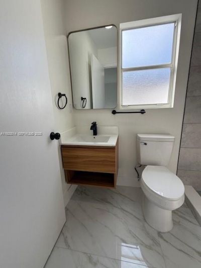 938 SW Durham Ter, Port Saint Lucie, FL 34953 Photo