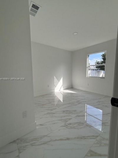 938 SW Durham Ter, Port Saint Lucie, FL 34953 Photo