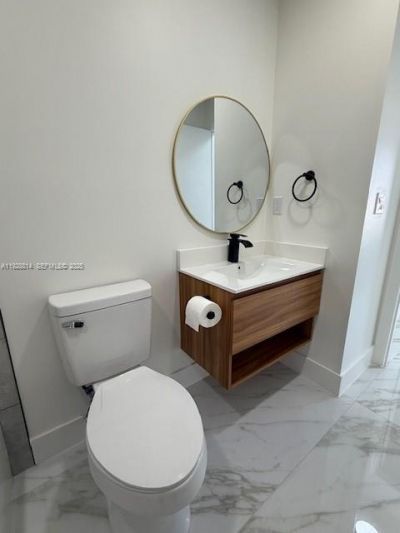 938 SW Durham Ter, Port Saint Lucie, FL 34953 Photo