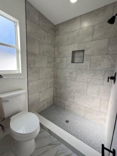 938 SW Durham Ter, Port Saint Lucie, FL 34953 Photo