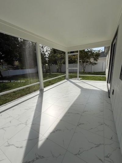 938 SW Durham Ter, Port Saint Lucie, FL 34953 Photo