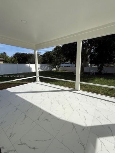 938 SW Durham Ter, Port Saint Lucie, FL 34953 Photo