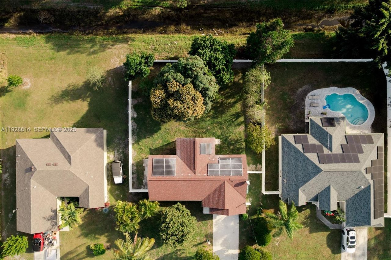 938 SW Durham Ter, Port Saint Lucie, FL 34953 Photo