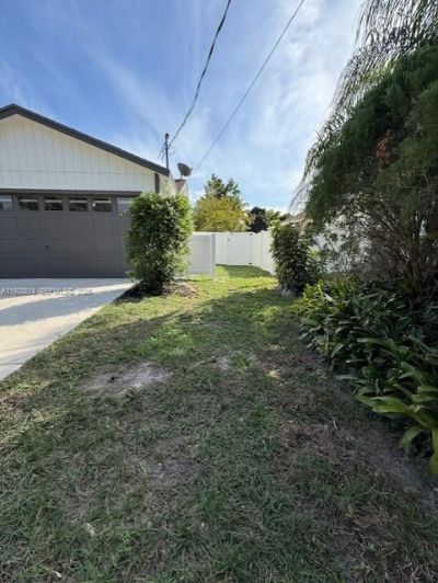 938 SW Durham Ter, Port Saint Lucie, FL 34953 Photo