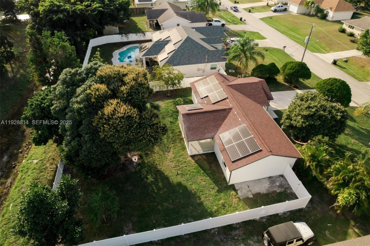 938 SW Durham Ter, Port Saint Lucie, FL 34953 Photo