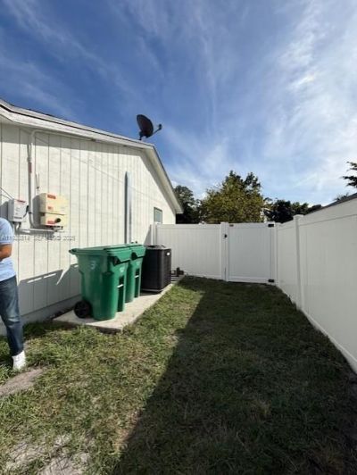 938 SW Durham Ter, Port Saint Lucie, FL 34953 Photo