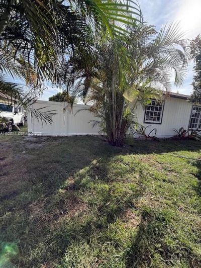 938 SW Durham Ter, Port Saint Lucie, FL 34953 Photo