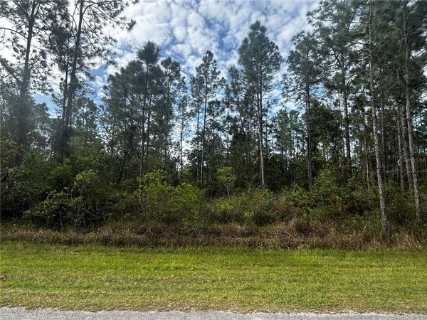 207 GARDENIA DRIVE, LAKE WALES, FL 33855