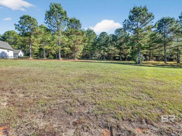 0 Mount Pleasant Boulevard, Fairhope, AL 36532