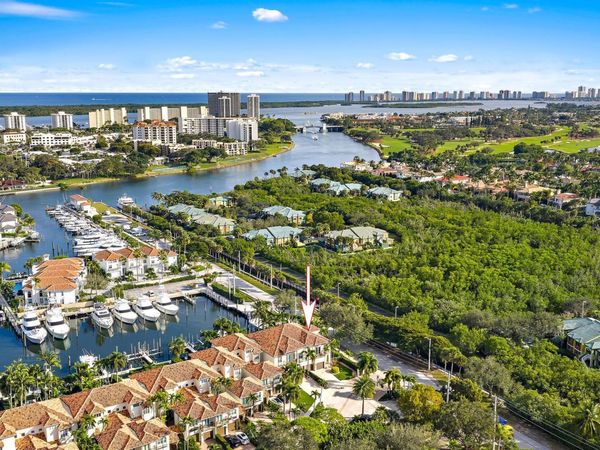 1400 Harbour Point Drive, North Palm Beach, FL 33410