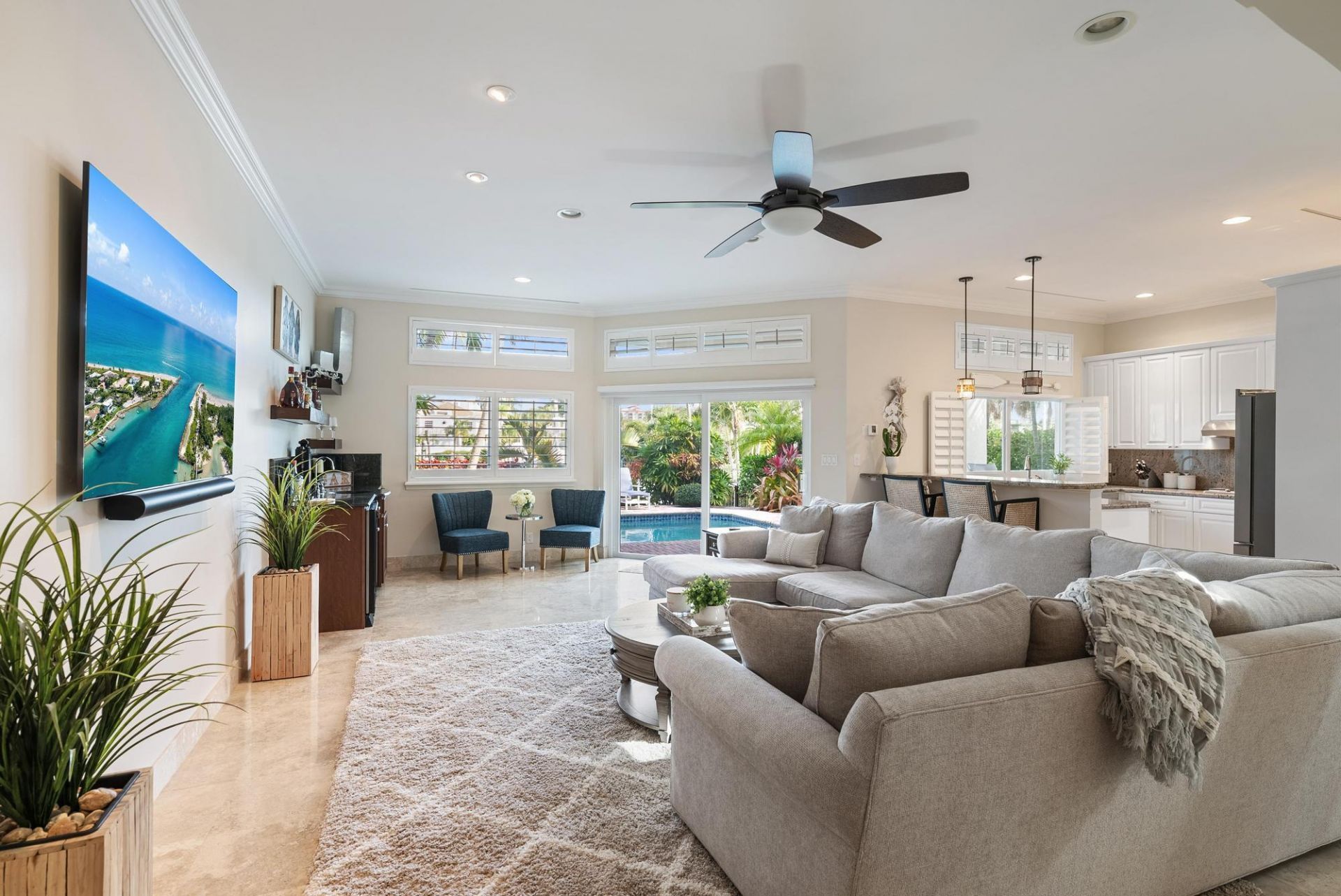 1400 Harbour Point Drive, North Palm Beach, FL 33410 Photo