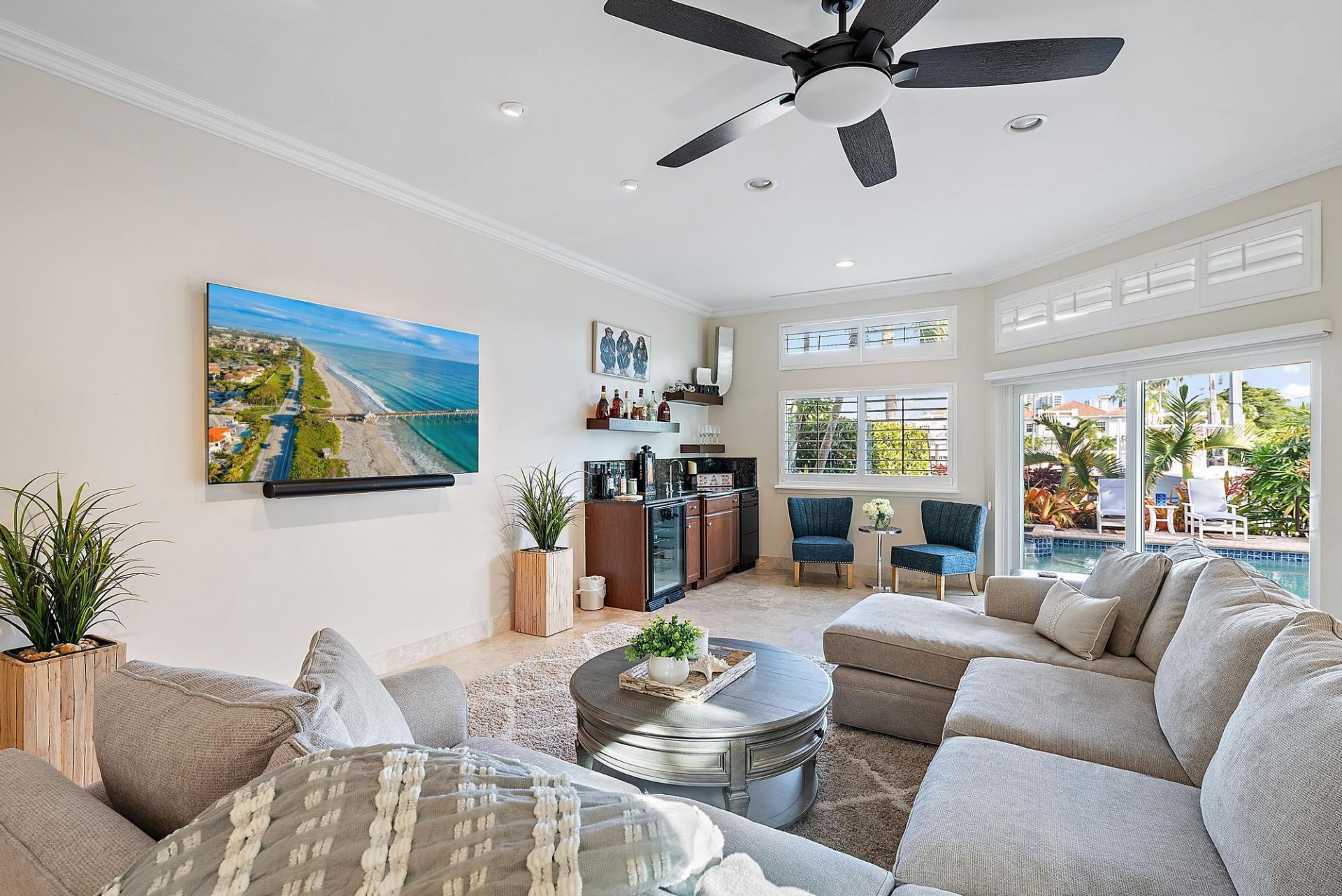 1400 Harbour Point Drive, North Palm Beach, FL 33410 Photo