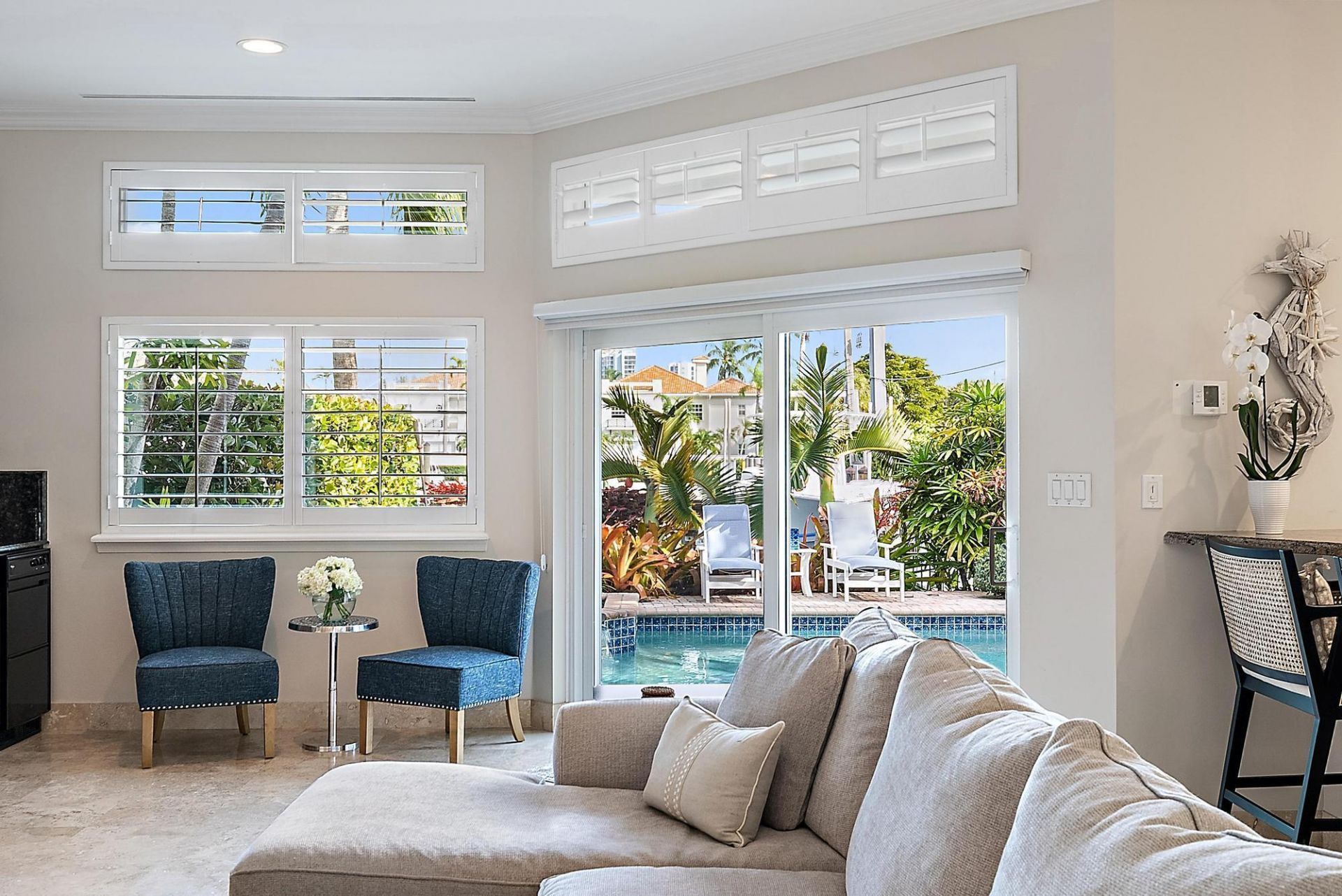 1400 Harbour Point Drive, North Palm Beach, FL 33410 Photo