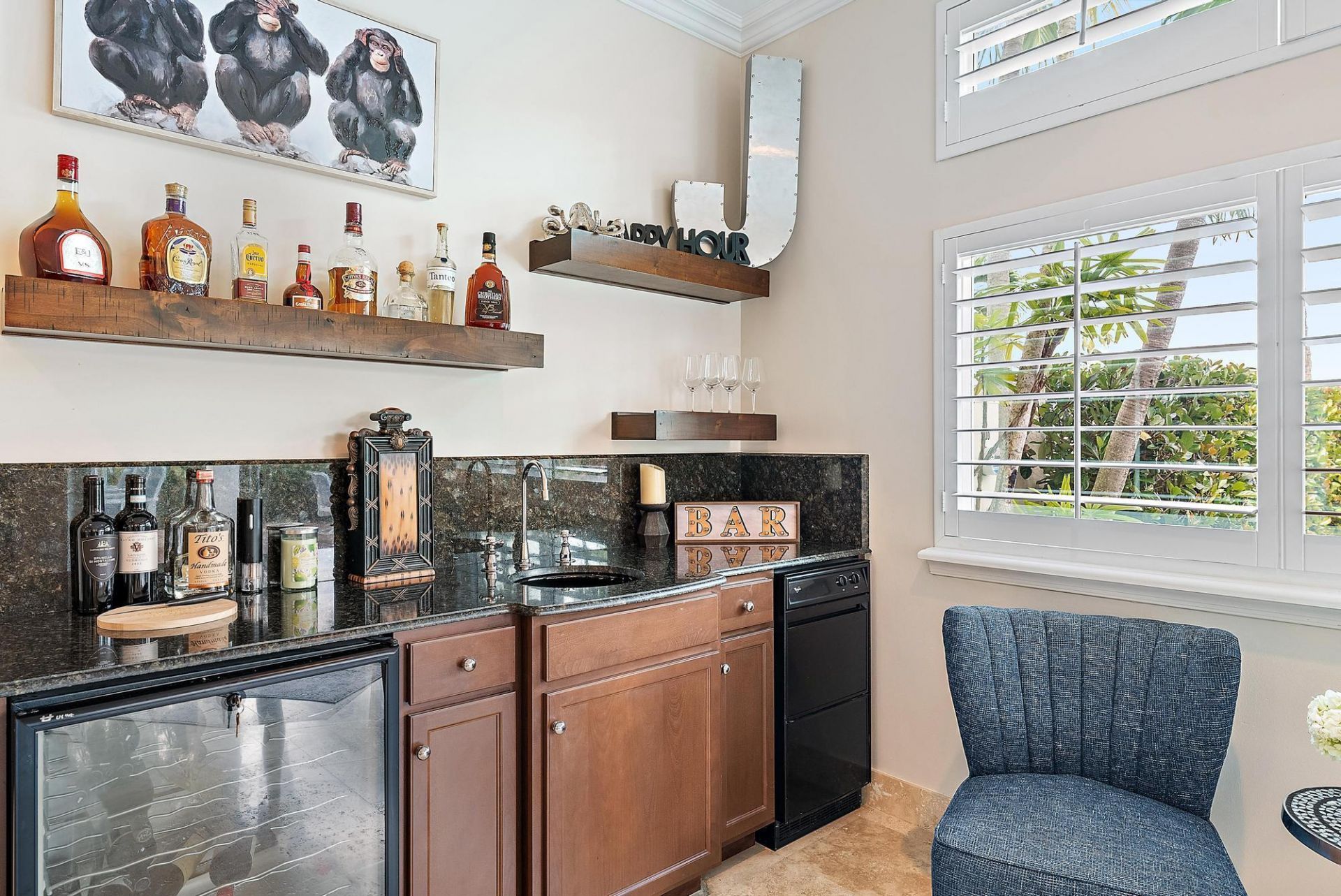 1400 Harbour Point Drive, North Palm Beach, FL 33410 Photo