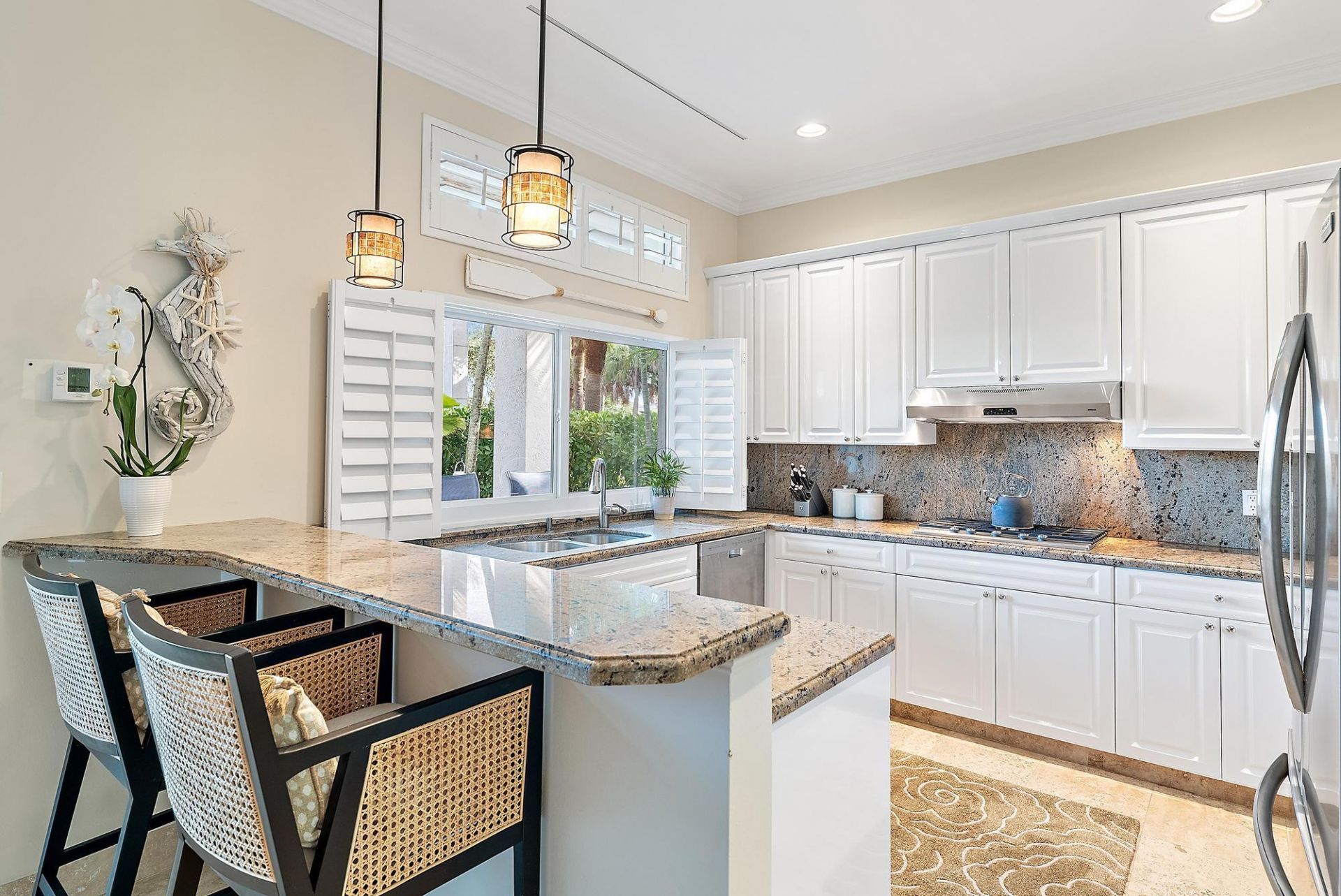 1400 Harbour Point Drive, North Palm Beach, FL 33410 Photo