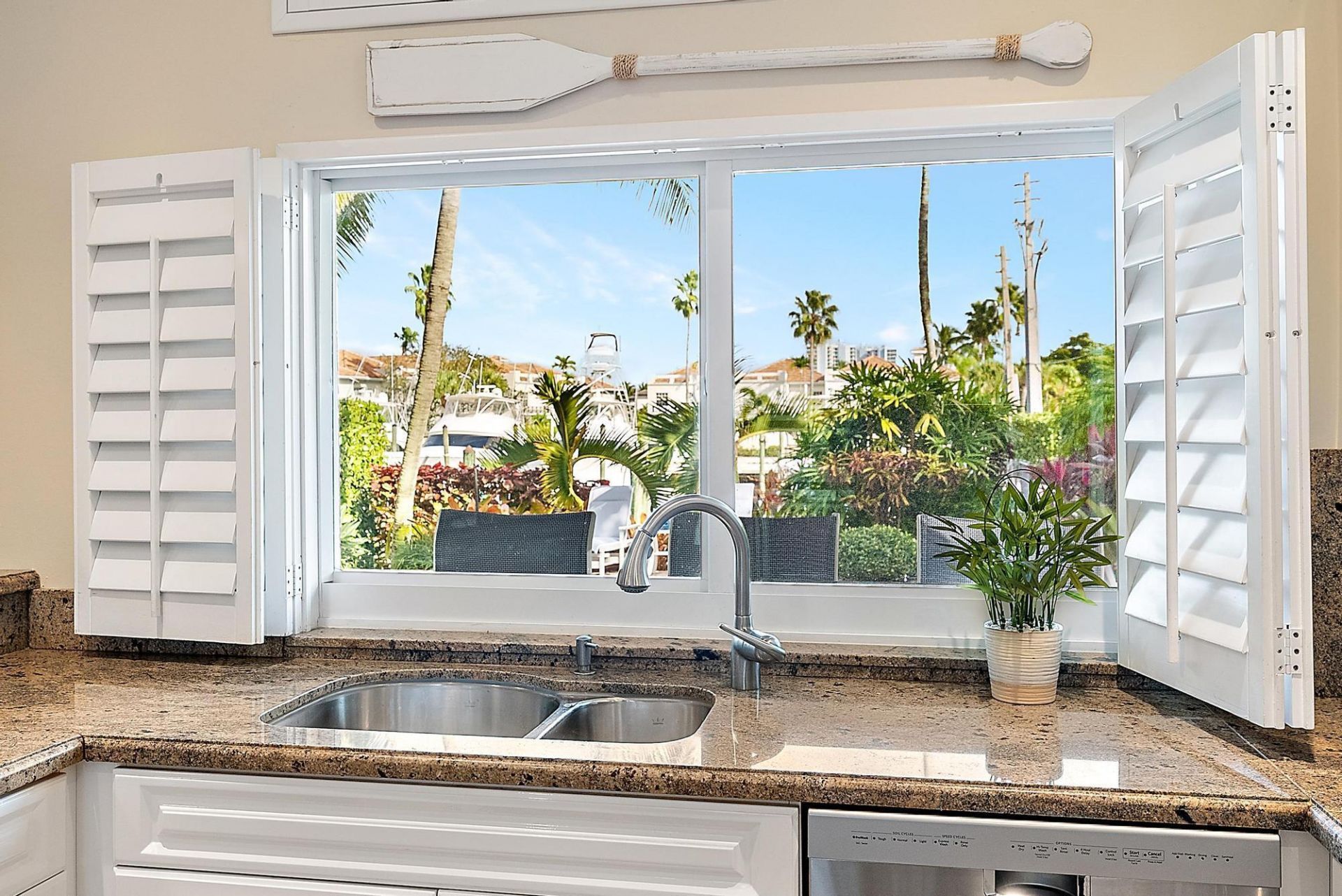 1400 Harbour Point Drive, North Palm Beach, FL 33410 Photo