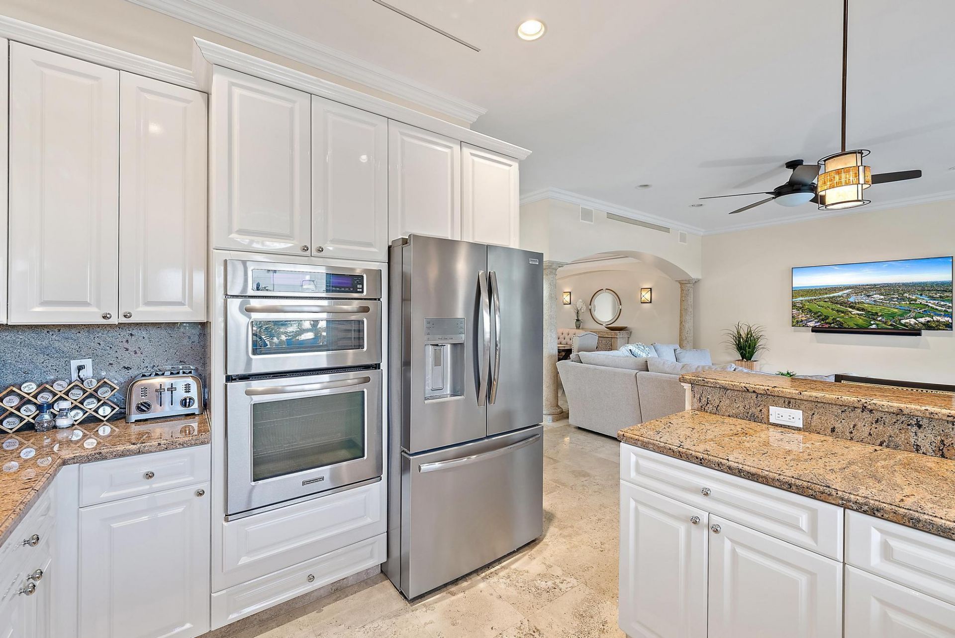 1400 Harbour Point Drive, North Palm Beach, FL 33410 Photo