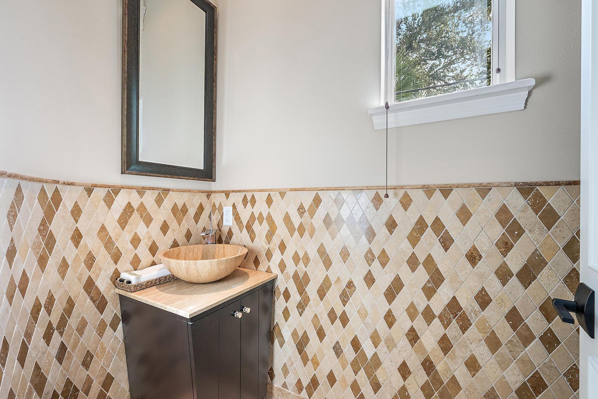 1400 Harbour Point Drive, North Palm Beach, FL 33410 Photo