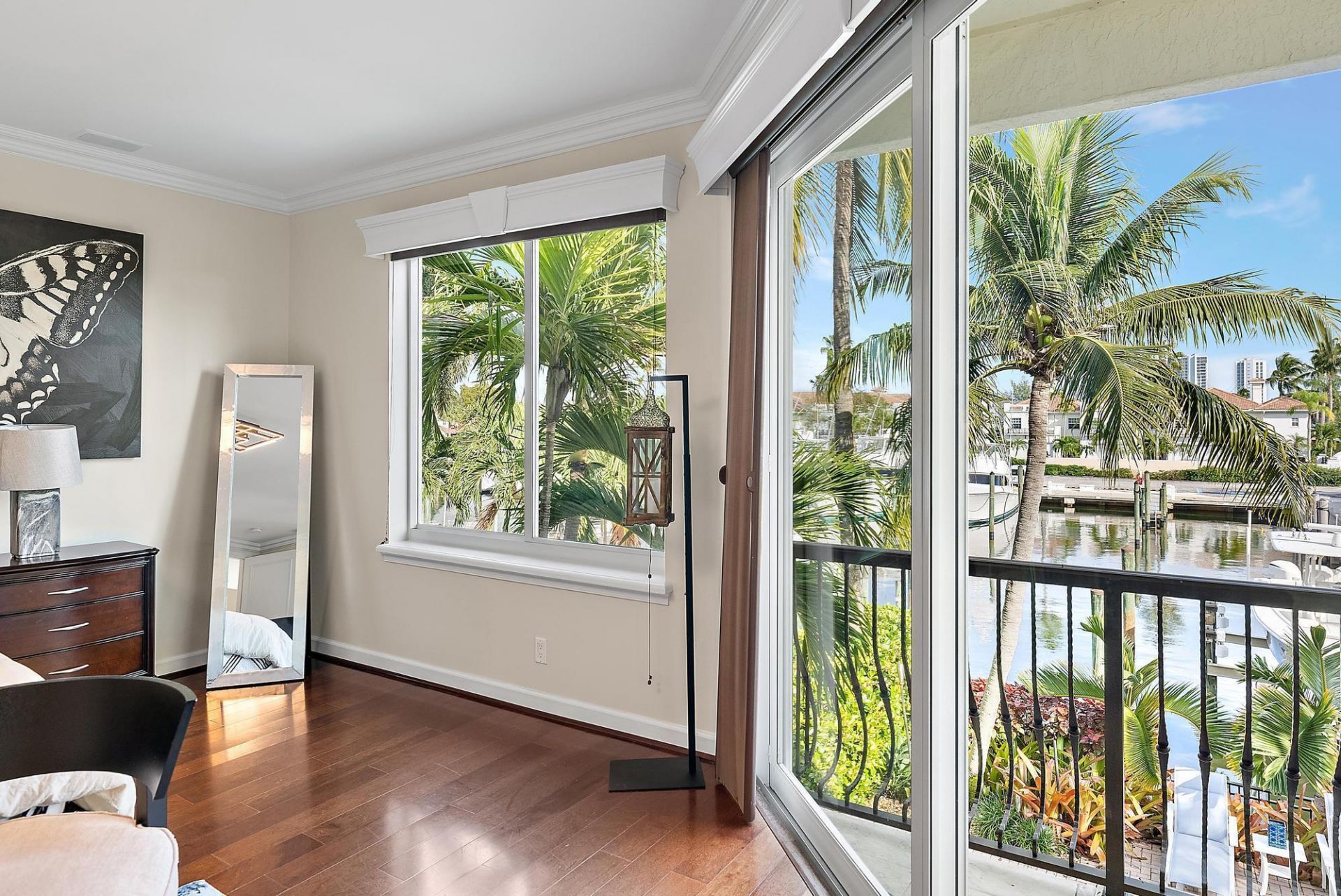 1400 Harbour Point Drive, North Palm Beach, FL 33410 Photo