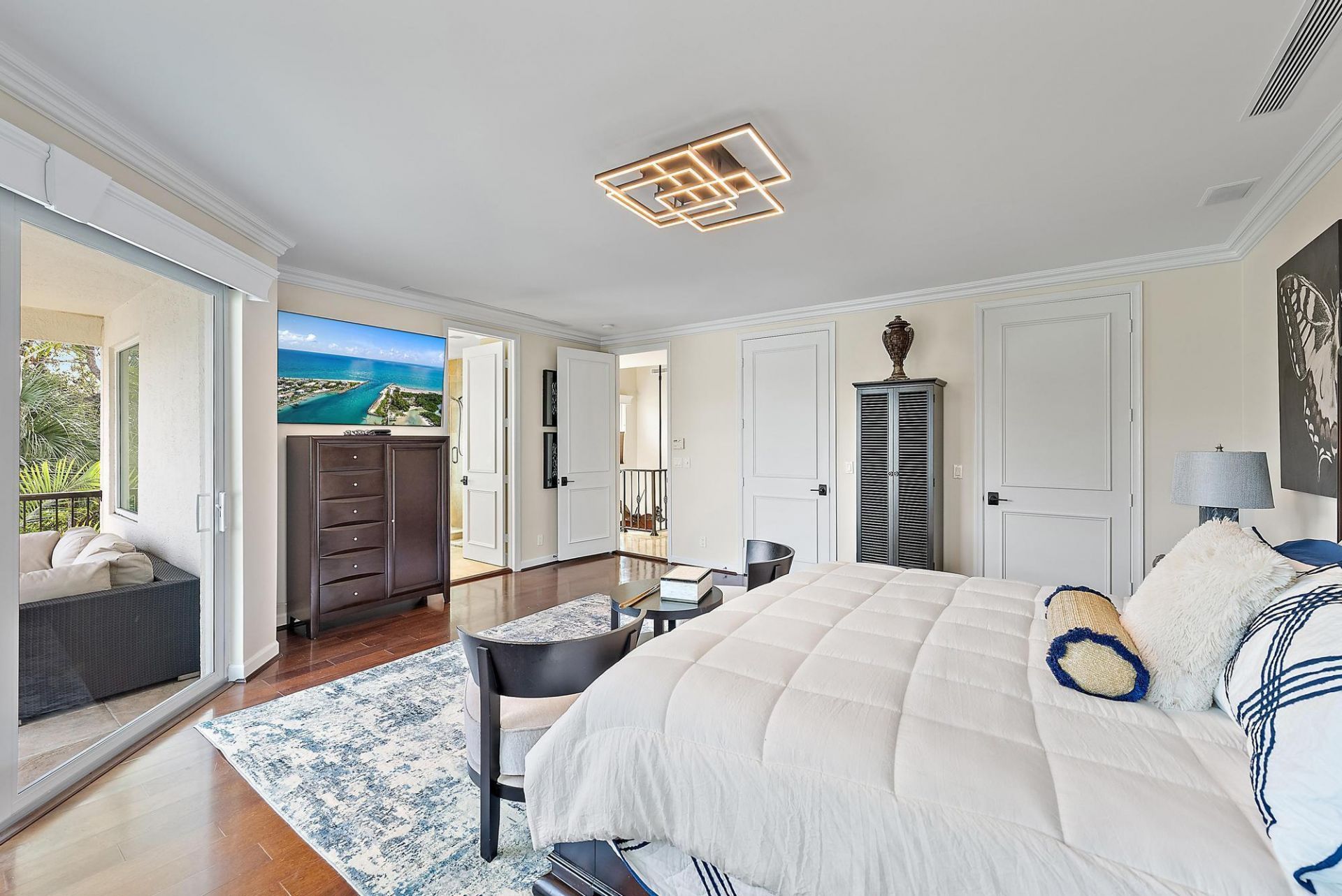 1400 Harbour Point Drive, North Palm Beach, FL 33410 Photo