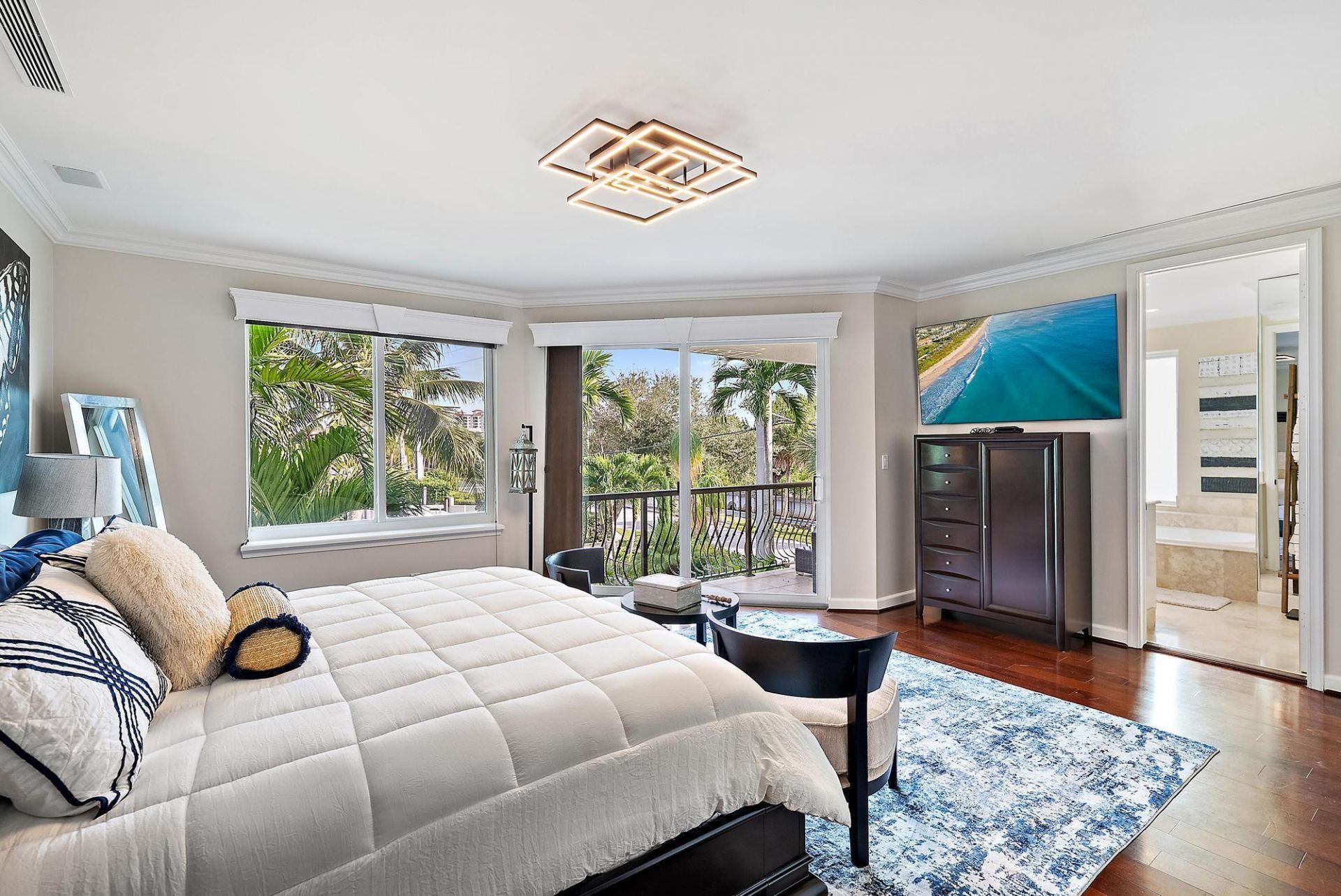 1400 Harbour Point Drive, North Palm Beach, FL 33410 Photo