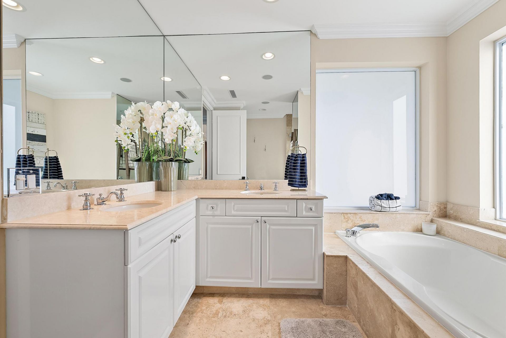 1400 Harbour Point Drive, North Palm Beach, FL 33410 Photo