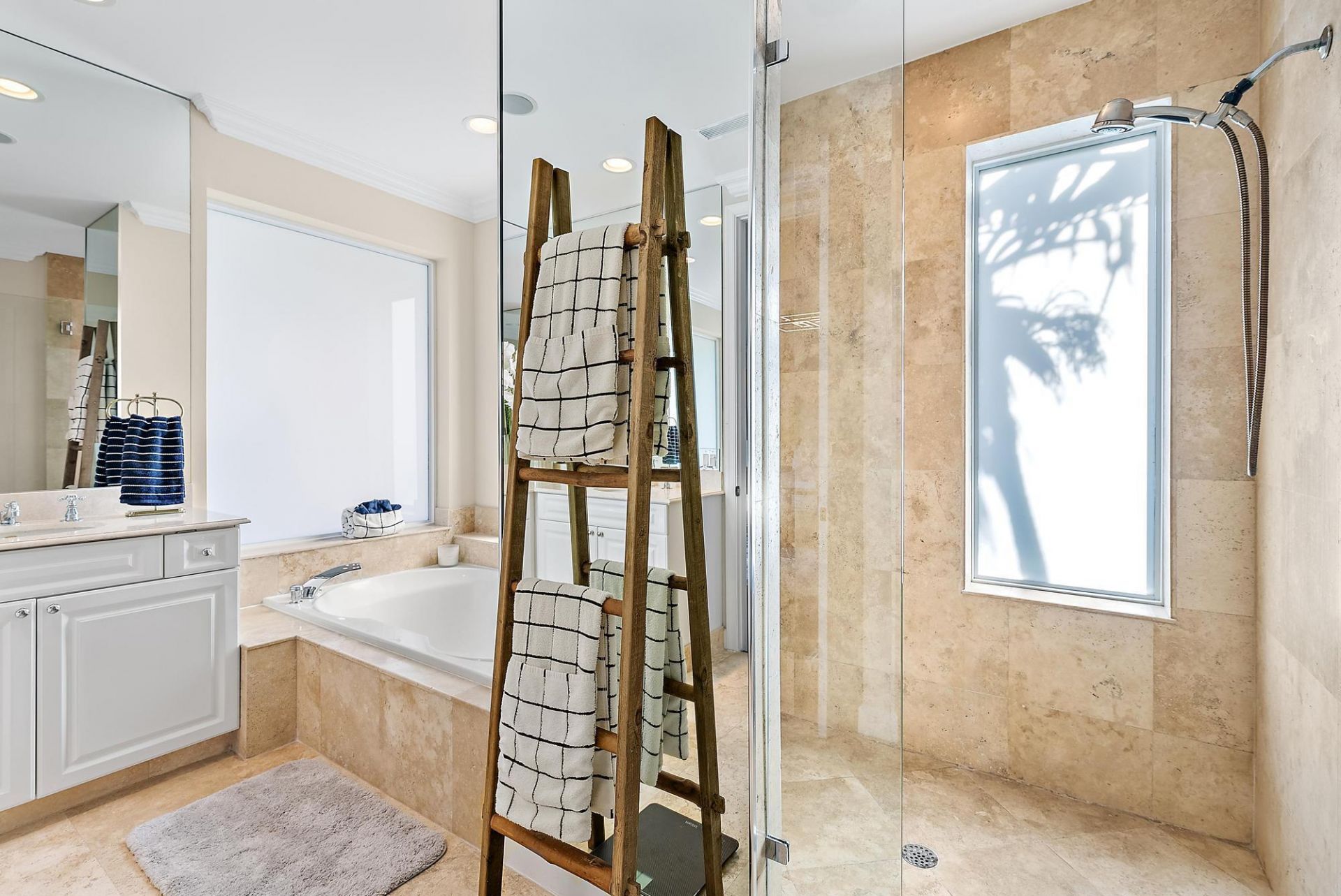 1400 Harbour Point Drive, North Palm Beach, FL 33410 Photo