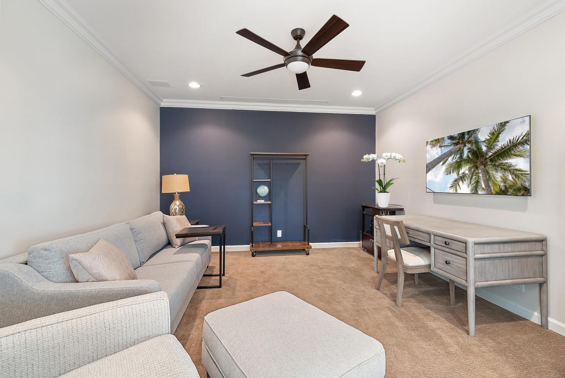 1400 Harbour Point Drive, North Palm Beach, FL 33410 Photo