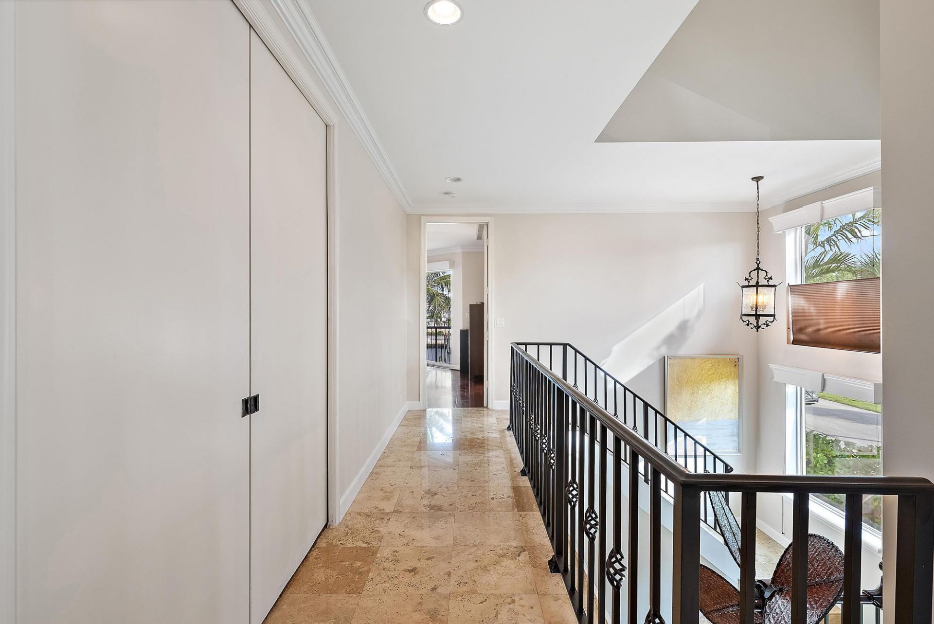 1400 Harbour Point Drive, North Palm Beach, FL 33410 Photo