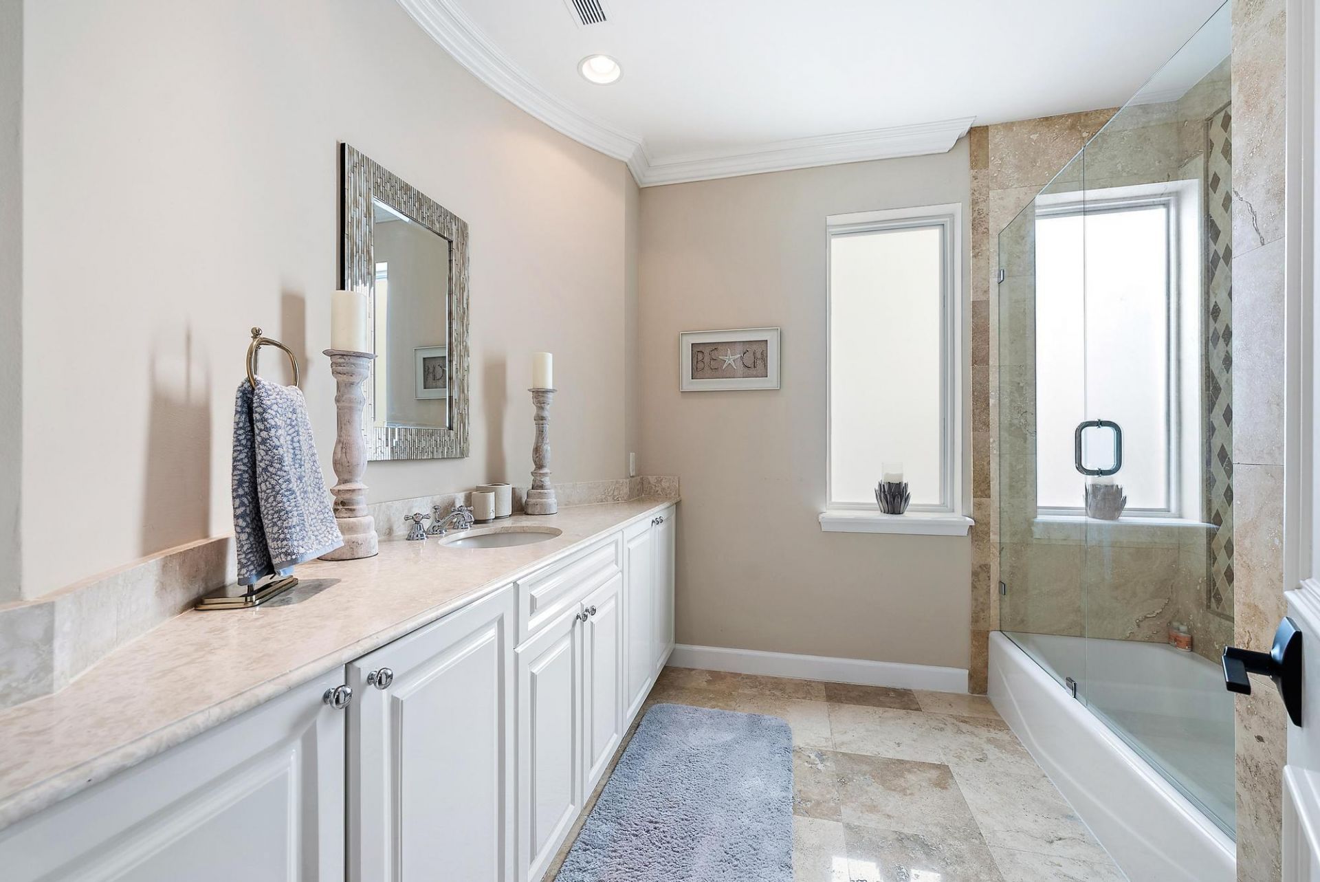 1400 Harbour Point Drive, North Palm Beach, FL 33410 Photo