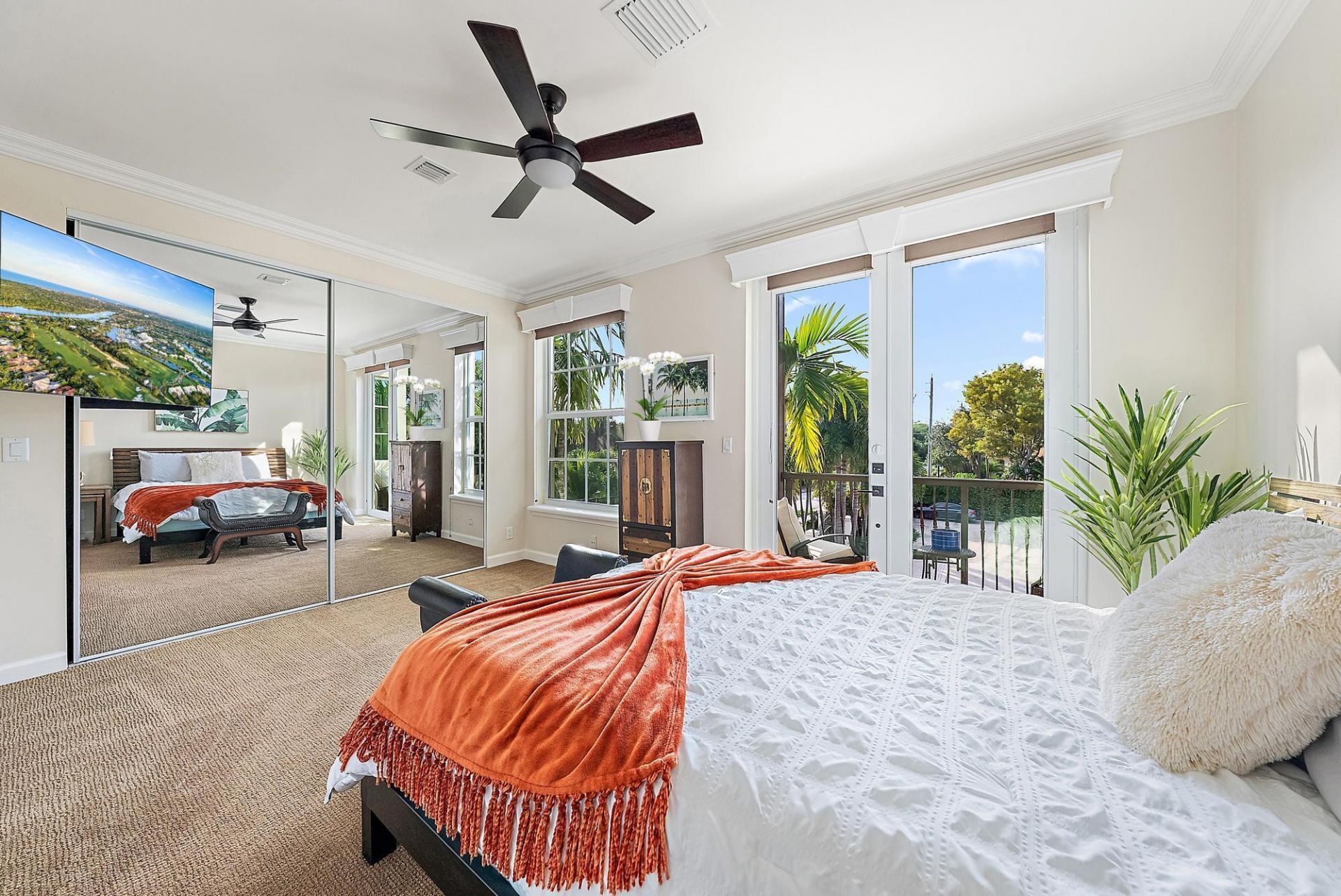 1400 Harbour Point Drive, North Palm Beach, FL 33410 Photo