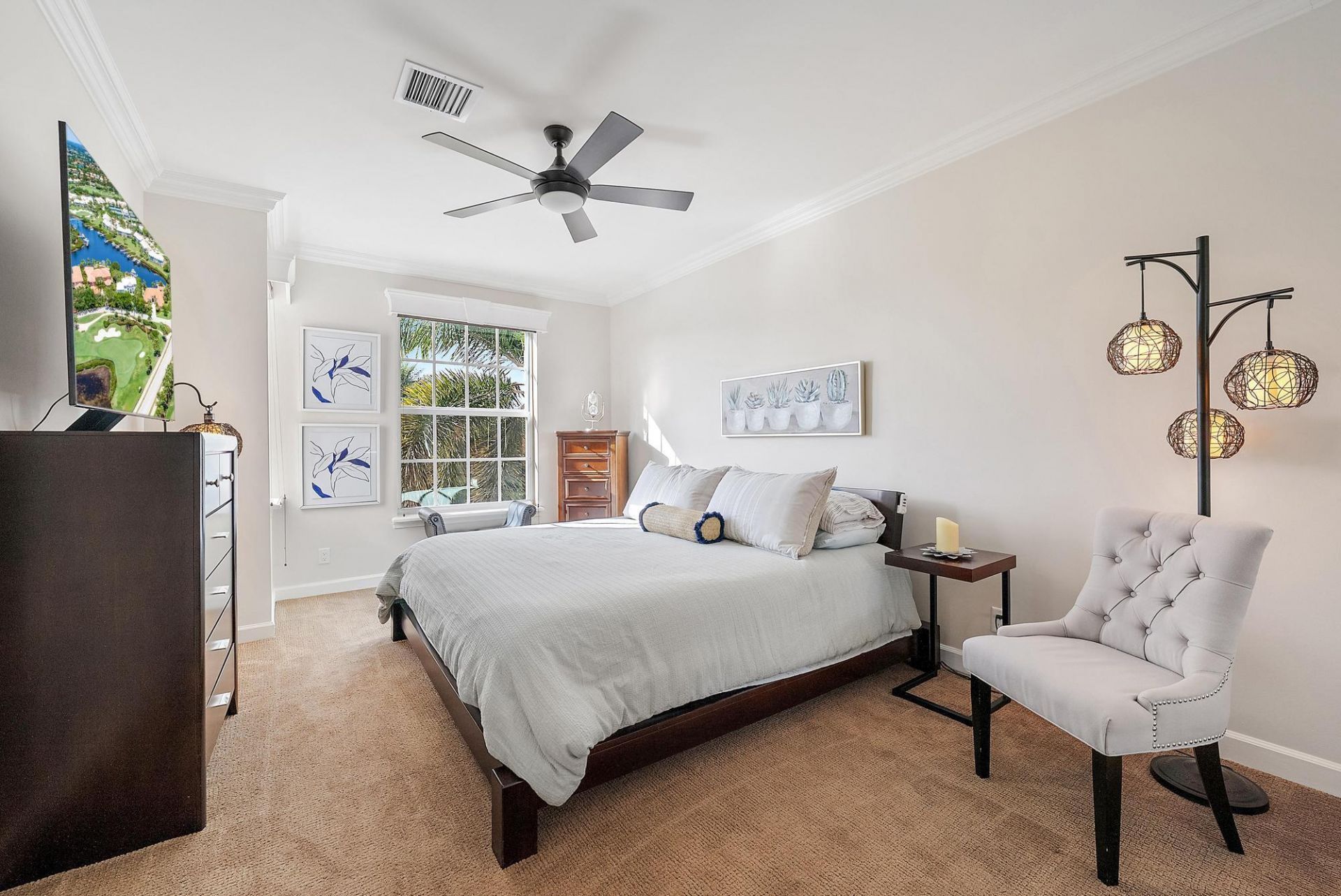 1400 Harbour Point Drive, North Palm Beach, FL 33410 Photo